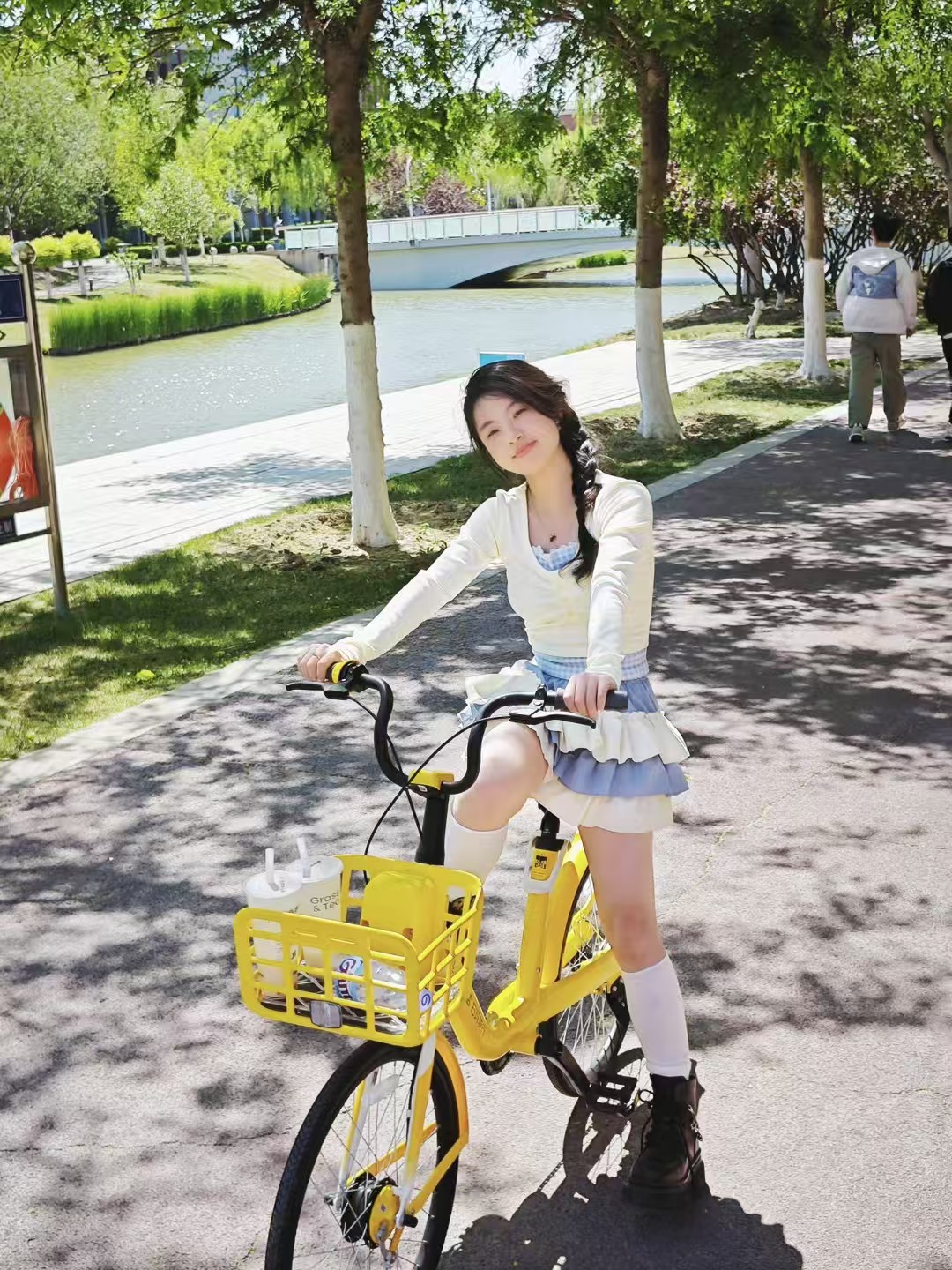 王玥莹